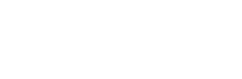 Dremel