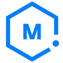 Matter Hackers