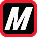 Motec USA