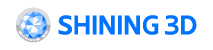 Shining 3D