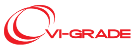Vi-grade